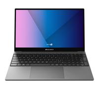 MICROTECH COREBOOK CB15A i5-1035G1 15,6" IPS 16GB 512GB WINDOWS 11 HOME ITALIA