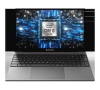 Microtech CoreBook CB15I3/16512W2 i3 10110U 16/512GB/W11P