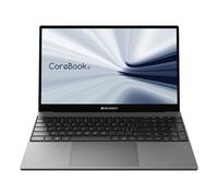 Microtech CoreBook - Cb15i3/8256w1