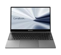 MICROTECH COREBOOK I3 15.6 8 256 Ubuntu