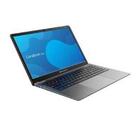Microtech CoreBook Lite CBL15B/256W2 IP N4020 8/256GB/W11P