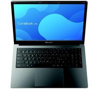 MICROTECH COREBOOK LITE N4020 4GB 128GB SSD 15,6 WIN 10 PRO EDU