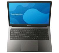 Chromebook CoreBook Lite CBL15A / 128C Monitor 15.6 pollici Full HD Intel Celeron N4020 Ram 4 GB eMMC 128GB 1x USB 3.0 Chrome OS