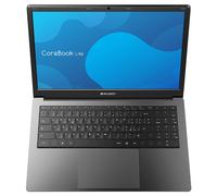 CoreBook Lite CBL15A/128W1 MICROTECH