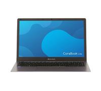 MICROTECH COREBOOK LITE N4020 4GB 128GB SSD 15,6 WIN 10 PRO EDU