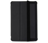 Microtech Cover e-tab WiFi 2023 ETW101D CV101D
