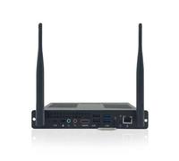 OPS I5-1235U