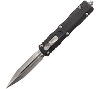 MICROTECH Dirac D/E Stonewash Standard 225-10