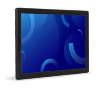 Microtech e-tab lte etl101ake12 10.1" 4/128gb