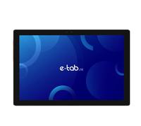 Microtech E-tab LTE 3 4GB/128 Nano Sim - ETL101A