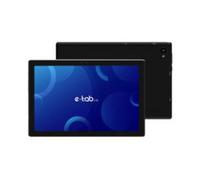 Microtech e-Tab LTE ETL101AKE12 10.1" 4/128GB