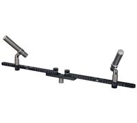 Microtech Gefell M 320 Stereoset