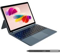 Microtech MICROTECH TASTIERA E-KEYBOARD PER E-TAB PRO PLUS