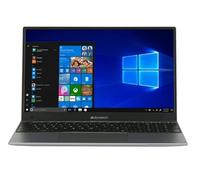 MICROTECH NB COREBOOK I3 8GB 256GB SSD 15,6 Win 10 PRO EDU