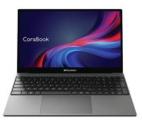 COREBOOK 15.6 RYZEN 8 256 W11 P