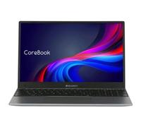 COREBOOK 15.6 RYZEN 8 256 W11 P