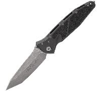 Microtech Socom Elite T/E-M Apocalyptic Standard 161-10AP