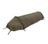 Microtenda Carinzia, marrone Onesize Brown