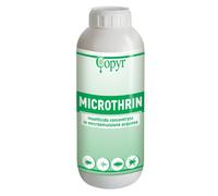 Microthrin LT 1 Copyr