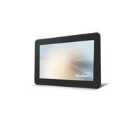 MicroTouch 10.1__ Open Frame VGA/HDMI/DP 10 Touch POINTS OF-100P-A2