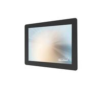 MicroTouch 15" PCAP Open Frame 300NITS 10 Touch POINTS 1 x OF-150P-B1