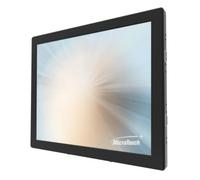 Microtouch 19 Tft LCD 1280 X 1024 250 Nits OF-190P-A1