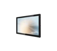 MicroTouch 21.5_ PCAP Open Frame 215NITS 10 Touch POINTS 1 x OF-215P-B1