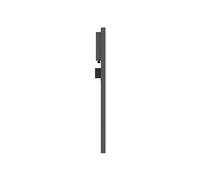 MicroTouch 27_ OPEN FRAME 1920x1080 VGA/HDMI/DP 10 TOUCH OF-270P-A1