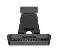 MicroTouch MACH AiO HUB WITH STAND Dvi Hdmi VGA MA-HUB-A1