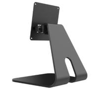 MicroTouch SS-156-A1 STAND FOR DT-156P-A MODELS