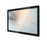 MicroTouch Touchscreen 19.5" VGA/HDMI/DP Schermo piatto OF-195P-B2