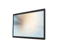 MicroTouch Touchscreen 27" 1920x1080 VGA/HDMI/DP OF-270P-B2