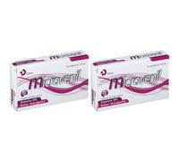 Microvenil® 2x20 pz Compresse