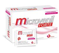 MICROVENIL FORTE 20BUST