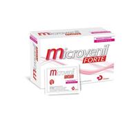 MICROVENIL FORTE 20BUST