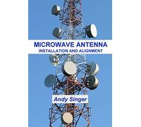 Microwave Antenna Installation and Alignment