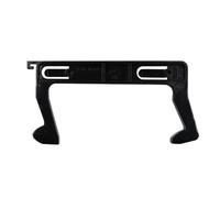 Microwave Door Latch - 9.1cm PP Hook Replacement Key