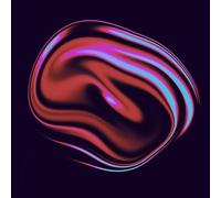 Microwave Let's Start Degeneracy (Vinyl LP)