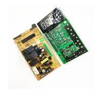 Microwave Oven EGXCCE4-03-K Computer Board Mainboard