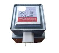 Microwave Oven Magnetron for 2M214-39F Replacement Parts