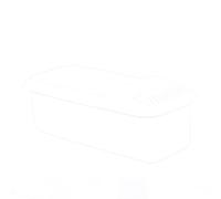 Microwave Pasta Cooker - Fornello a vapore | Fornello a microonde, Server Spaghetti Server, Pasta Multi - per cucinare rapidamente, preparazione a casa, Camping Kitchen Essentials