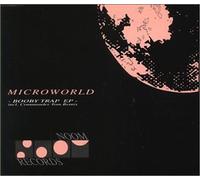 Microworld - Bobby Trap