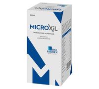 MICROXIL 500ML