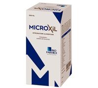 MICROXIL 500ML