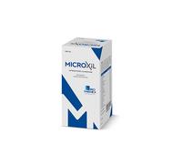 Microxil Biofarmex 500ml