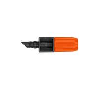Microzampillo di fine linea