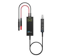 Micsig High Voltage Differential Probe DP Series oscilloscopes Probe 100Mhz/150Mhz/200Mhz oscilloscopes Probe DP1500/DP700/DP3000/DP7000/DP701/DP1501/DP3001/DP702/DP1502/DP3002(DP3000 100Mhz)
