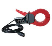 Micsig Rogowski AC Current Probe ACP1000 Oscilloscopes Multimeter AC Current Probe High precision Current Probe Typical Accuracy 1%10Hz-100kHz clamp probe Simple easy safe to use(ACP1000)