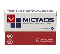 MICTACIS 30 Cpr