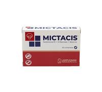 MICTACIS 30CPR